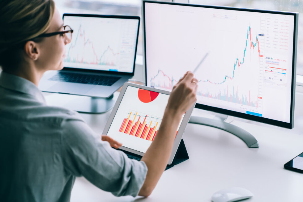 AI-Powered Market Research as a Service: A Startup Blueprint (2026)