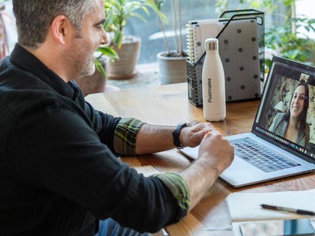 The 7 Best AI Meeting Assistants for Founders in 2026