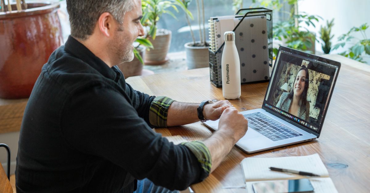 The 7 Best AI Meeting Assistants for Founders in 2026