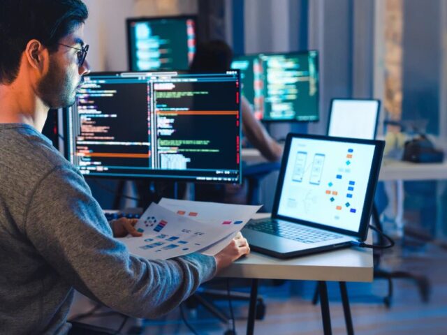 Mercury 3 for Startups: The Founder's Guide (2026)
