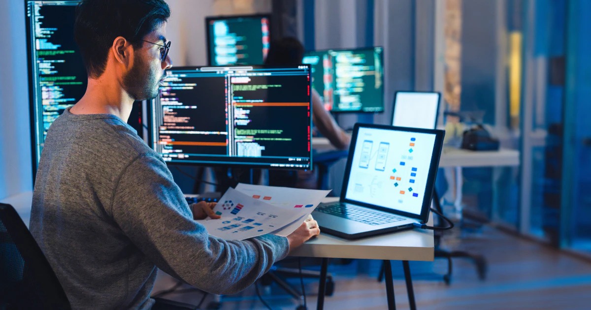 Mercury 3 for Startups: The Founder's Guide (2026)