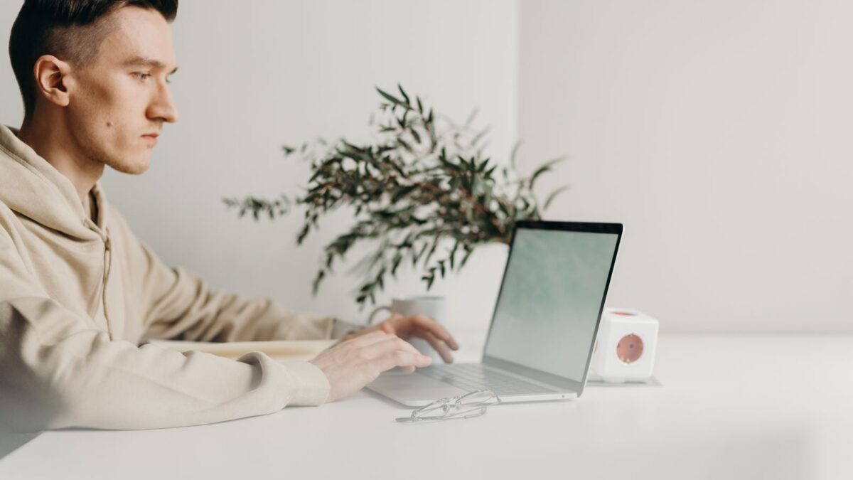 12 AI Micro-SaaS Products You Can Launch Solo