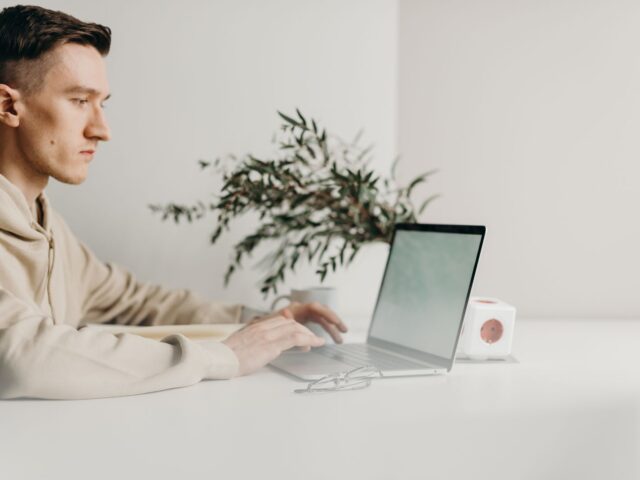 12 AI Micro-SaaS Products You Can Launch Solo