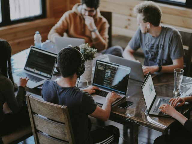 MiniMax M3.1 Flash for Startups: The Founder's Guide (2026)