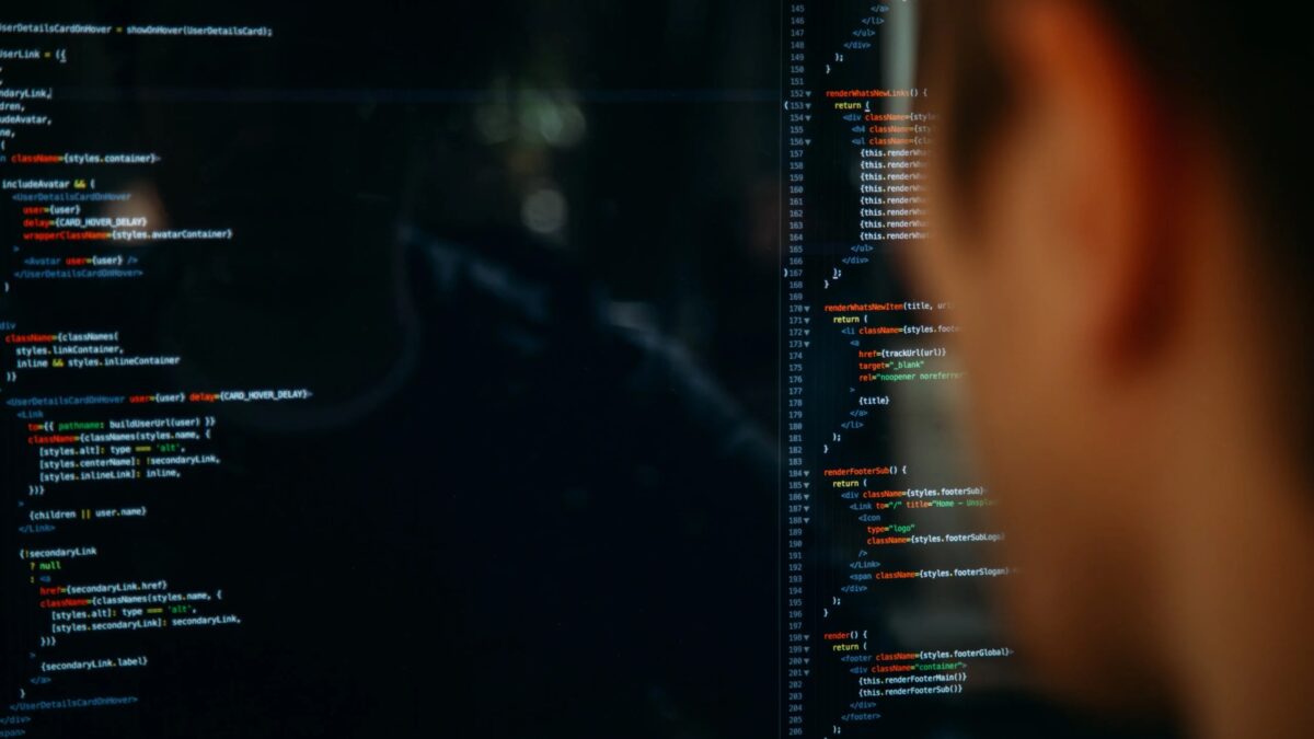 Muse Spark Open for Startups: The Founder's Guide (2026)