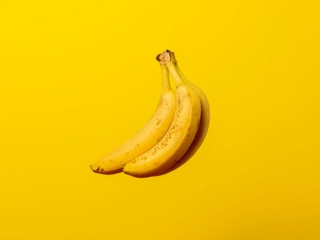 Nano Banana 2.1 for Startups: The Founder's Guide (2026)