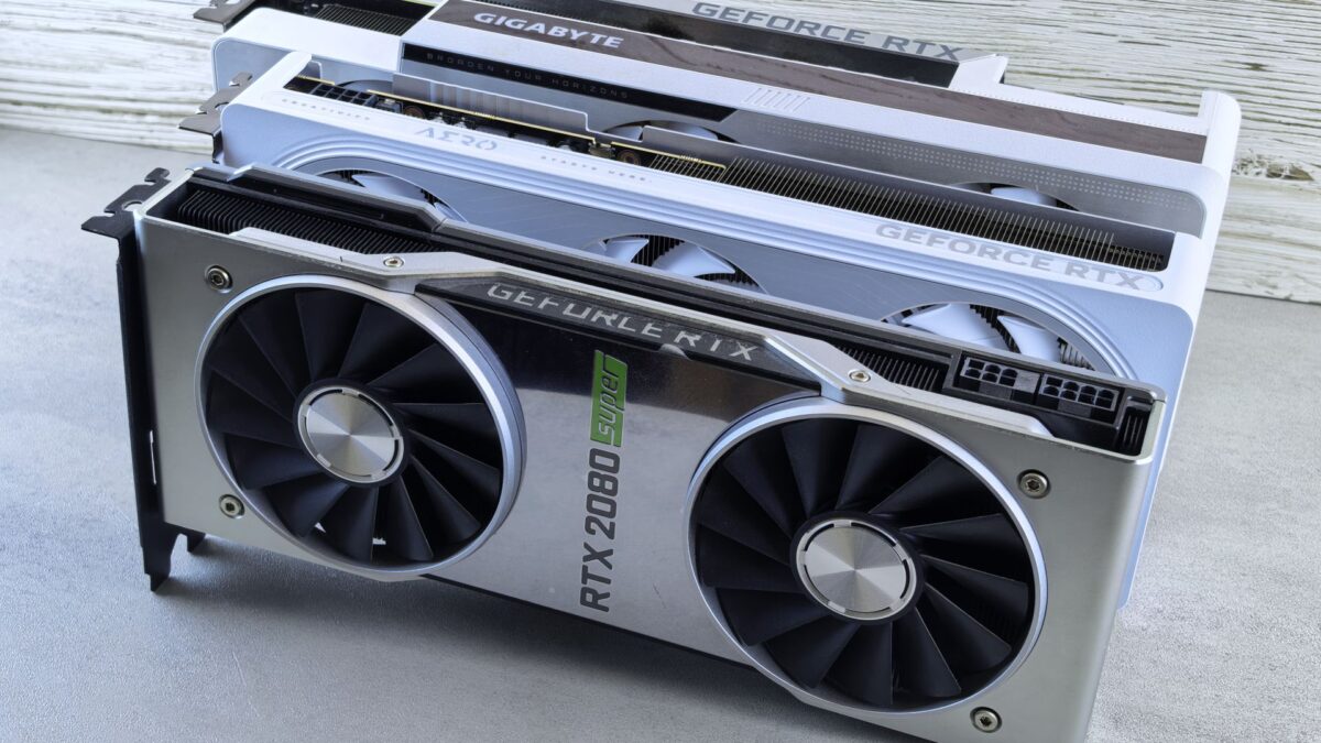 NVIDIA Nemotron 3.5 for Startups: Founder's Guide