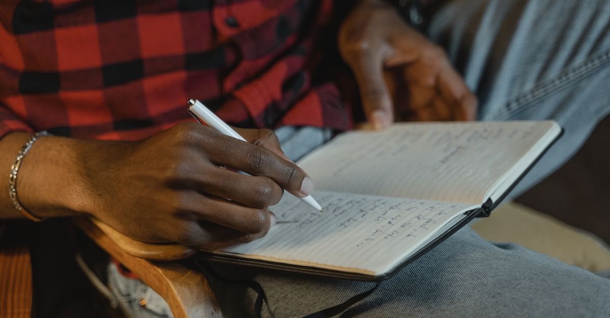 The 7 Best AI Note-Taking Tools for Founders