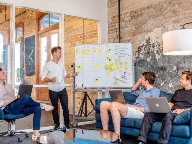 Raising Money for an AI Startup in 2026: What Investors Actually Ask