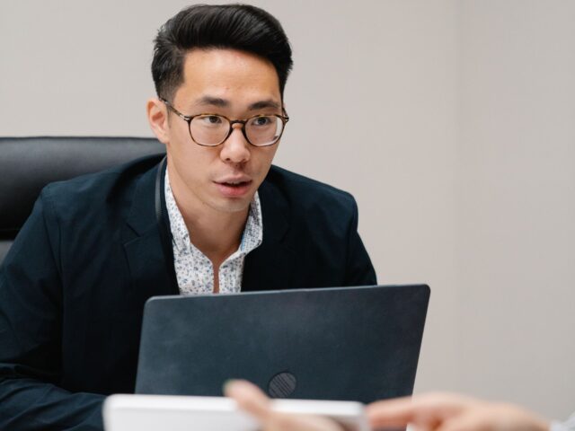 Starting an AI Agency in 2026: Services, Pricing & Clients