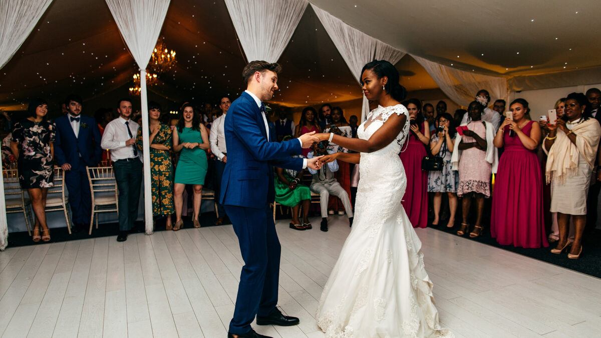 10 AI Ideas for the Wedding & Events Industry (2026)