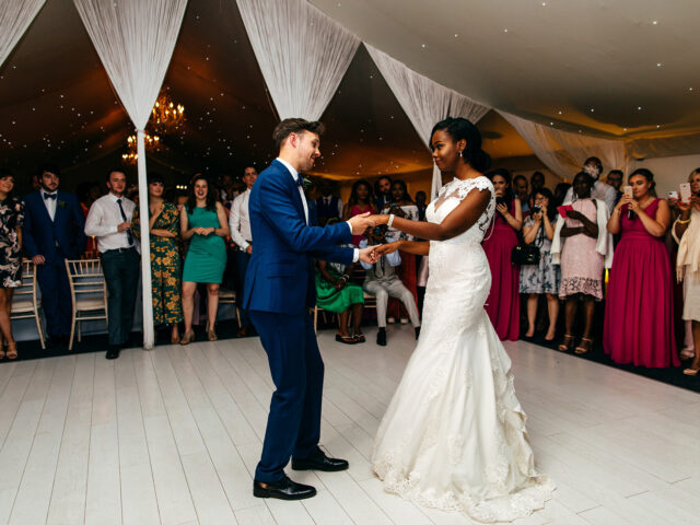 10 AI Ideas for the Wedding & Events Industry (2026)